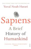 Sapiens