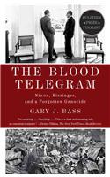 Blood Telegram