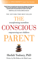 Conscious Parent